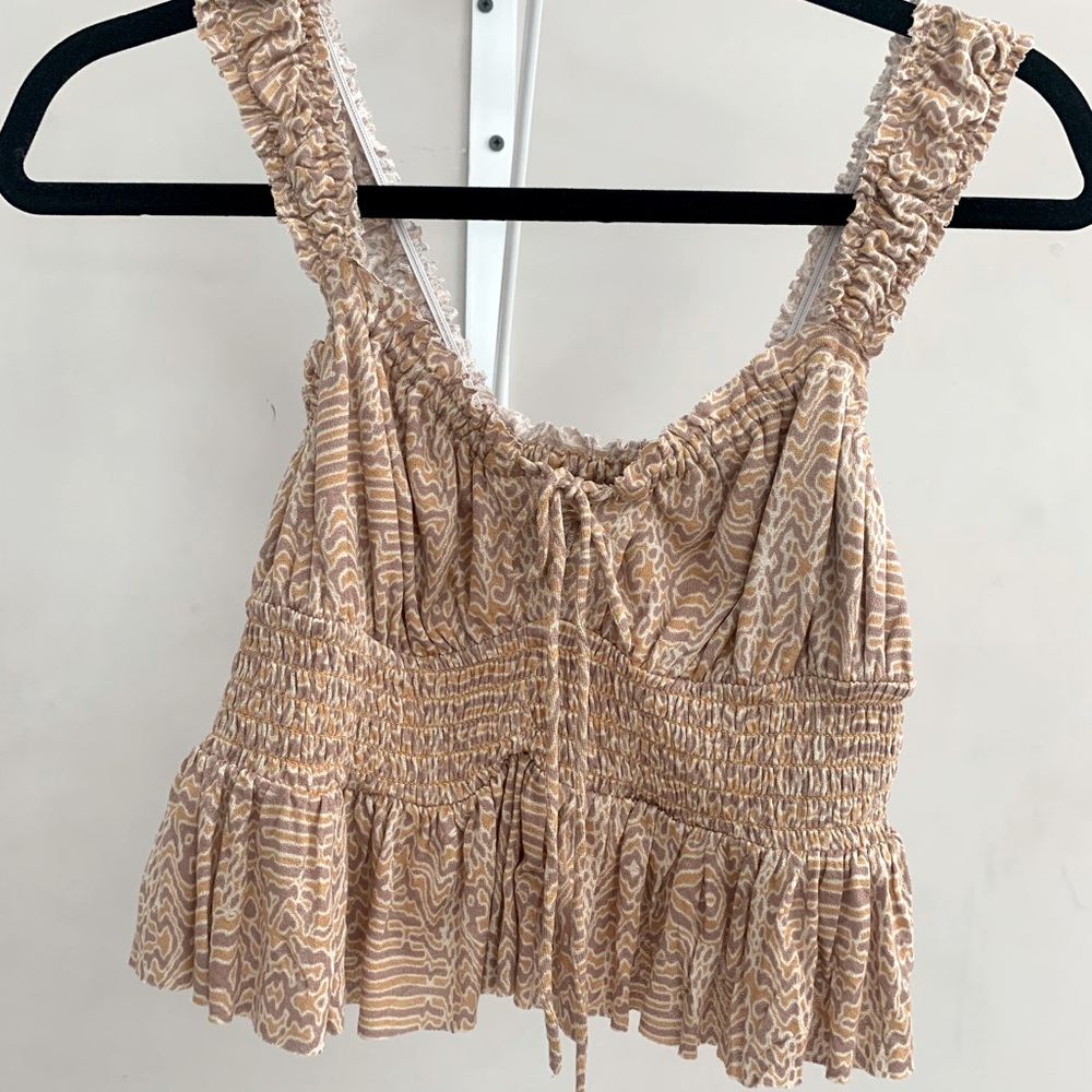 Urban Outfitters Tanktop